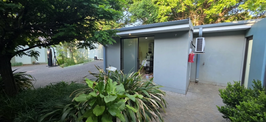 6 Bedroom Property for Sale in Parys Free State